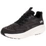 Tenis-Feminino-Via-Marte-262001-5830261_048-01.jpg