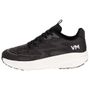 Tenis-Feminino-Via-Marte-262001-5830261_048-02.jpg
