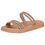 Tamanco-Feminino-Flat-Moleca-5469135-A0449135_075-01.jpg