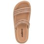 Tamanco-Feminino-Flat-Moleca-5469135-A0449135_075-05.jpg