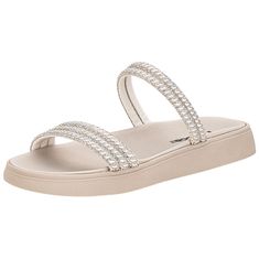 Tamanco-Feminino-Flat-Moleca-5469135-A0440469_032-01.jpg