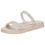 Tamanco-Feminino-Flat-Moleca-5469135-A0440469_032-01.jpg