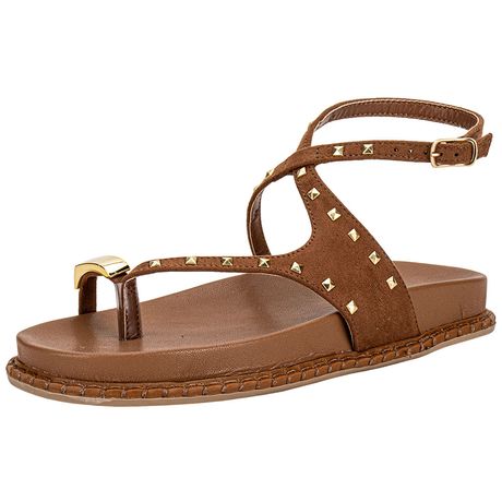 Sandalia-Feminina-Flat-Via-Marte-315003-B5831503_063-01.jpg
