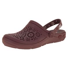 Clog-Feminino-Nellie-Boaonda-1317-A9901317_045-01.jpg