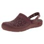 Clog-Feminino-Nellie-Boaonda-1317-A9901317_045-01.jpg