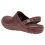 Clog-Feminino-Nellie-Boaonda-1317-A9901317_045-03.jpg