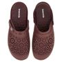 Clog-Feminino-Nellie-Boaonda-1317-A9901317_045-05.jpg