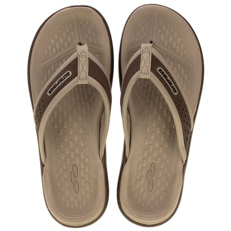 Chinelo-Masculino-Olympikus-921-0230921B_042-01.jpg