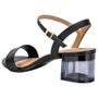 Sandalia-Femenina-Salto-Grosso-6442200-C0440442_001-03.jpg