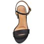 Sandalia-Femenina-Salto-Grosso-6442200-C0440442_001-05.jpg
