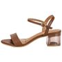 Sandalia-Femenina-Salto-Grosso-6442200-C0440442_002-02.jpg