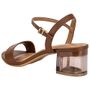 Sandalia-Femenina-Salto-Grosso-6442200-C0440442_002-03.jpg