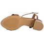 Sandalia-Femenina-Salto-Grosso-6442200-C0440442_002-04.jpg