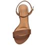 Sandalia-Femenina-Salto-Grosso-6442200-C0440442_002-05.jpg