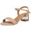 Sandalia-Femenina-Salto-Grosso-6442200-C0440442_073-01.jpg