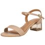Sandalia-Femenina-Salto-Grosso-6442200-C0440442_073-01.jpg