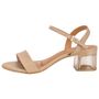 Sandalia-Femenina-Salto-Grosso-6442200-C0440442_073-02.jpg