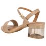 Sandalia-Femenina-Salto-Grosso-6442200-C0440442_073-03.jpg