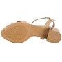 Sandalia-Femenina-Salto-Grosso-6442200-C0440442_073-04.jpg