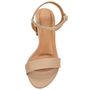 Sandalia-Femenina-Salto-Grosso-6442200-C0440442_073-05.jpg