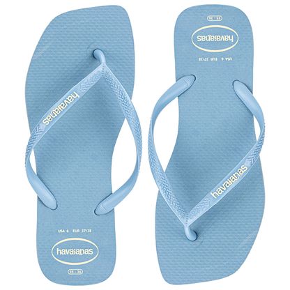 Chinelo-Feminino-Slim-Square-Logo-Pop-Pup-Havaianas-4148959-A0096935B_009-01.jpg Chinelo-Feminino-Slim-Square-Logo-Pop-Pup-Havaianas-4148959-A0096935B_009-01.jpg