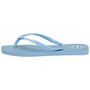 Chinelo-Feminino-Slim-Square-Logo-Pop-Pup-Havaianas-4148959-A0096935B_009-03.jpg
