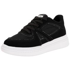 Tenis-Feminino-Casual-Moleca-5816108-0447816_001-01.jpg