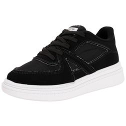 Tenis-Feminino-Casual-Moleca-5816108-0447816_001-01.jpg