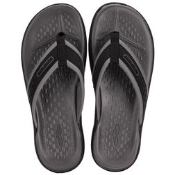 Chinelo-Masculino-Olympikus-921-0230921C_048-01.jpg