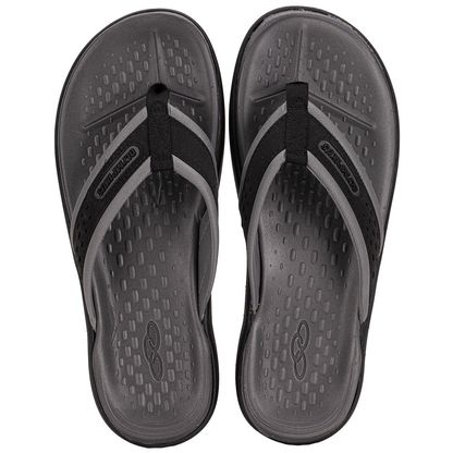 Chinelo-Masculino-Olympikus-921-0230921C_048-01.jpg