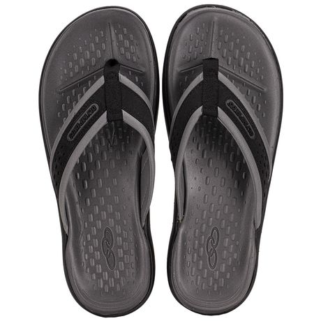 Chinelo-Masculino-Olympikus-921-0230921C_048-01.jpg