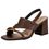Sandalia-Feminina-Salto-Grosso-Beira-Rio-8436243-B0440243_002-01.jpg