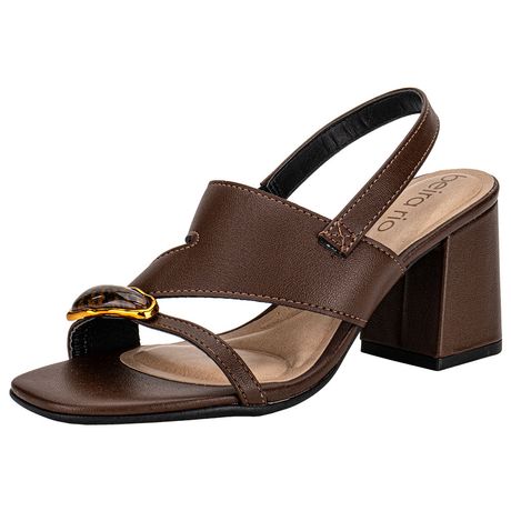 Sandalia-Feminina-Salto-Grosso-Beira-Rio-8436243-B0440243_002-01.jpg