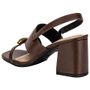 Sandalia-Feminina-Salto-Grosso-Beira-Rio-8436243-B0440243_002-03.jpg