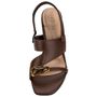 Sandalia-Feminina-Salto-Grosso-Beira-Rio-8436243-B0440243_002-05.jpg