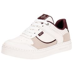 Tenis-Feminino-Casual-Via-Marte-281004-5838100_046-01.jpg