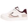 Tenis-Feminino-Casual-Via-Marte-281004-5838100_046-02.jpg