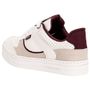 Tenis-Feminino-Casual-Via-Marte-281004-5838100_046-03.jpg