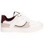Tenis-Feminino-Casual-Via-Marte-281004-5838100_046-05.jpg