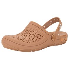 Clog-Feminino-Nellie-Boaonda-1317-A9901317_037-01.jpg