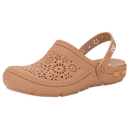 Clog-Feminino-Nellie-Boaonda-1317-A9901317_037-01.jpg Clog-Feminino-Nellie-Boaonda-1317-A9901317_037-01.jpg