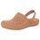 Clog-Feminino-Nellie-Boaonda-1317-A9901317_037-01.jpg