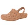 Clog-Feminino-Nellie-Boaonda-1317-A9901317_037-01.jpg