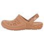 Clog-Feminino-Nellie-Boaonda-1317-A9901317_037-02.jpg