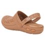 Clog-Feminino-Nellie-Boaonda-1317-A9901317_037-03.jpg