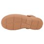 Clog-Feminino-Nellie-Boaonda-1317-A9901317_037-04.jpg
