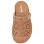 Clog-Feminino-Nellie-Boaonda-1317-A9901317_037-05.jpg