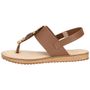 Sandalia-Flat-Modare-7141120-A0447141_043-02.jpg