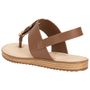 Sandalia-Flat-Modare-7141120-A0447141_043-03.jpg