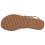 Sandalia-Flat-Modare-7141120-A0447141_043-04.jpg